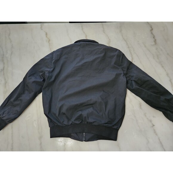 VTG Defense Agency, Garrison Collection Jacket Size 10, Made In Belarus US Army - Picture 2 of 11